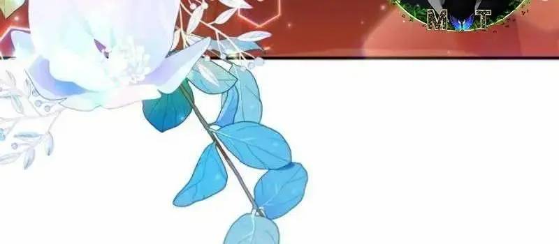 Đào Tạo Mấy Con Mắm Trong Tuyệt Vọng Chapter 16 - Trang 2