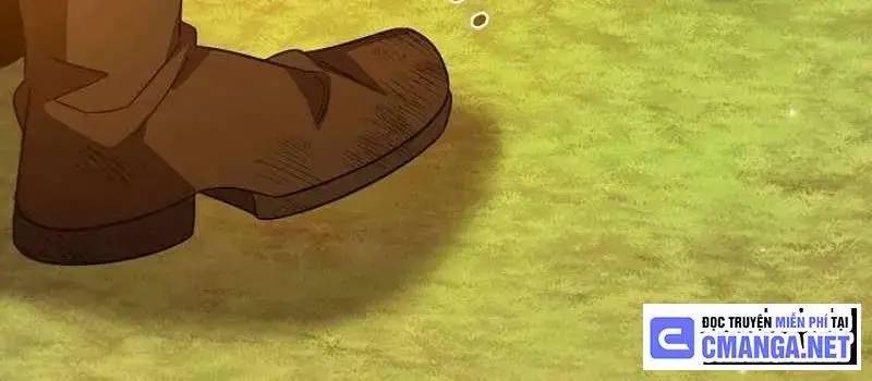 Đào Tạo Mấy Con Mắm Trong Tuyệt Vọng Chapter 16 - Trang 2