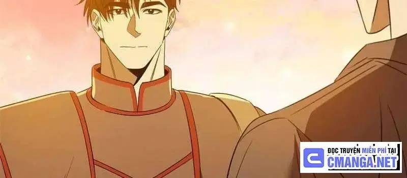 Đào Tạo Mấy Con Mắm Trong Tuyệt Vọng Chapter 16 - Trang 2