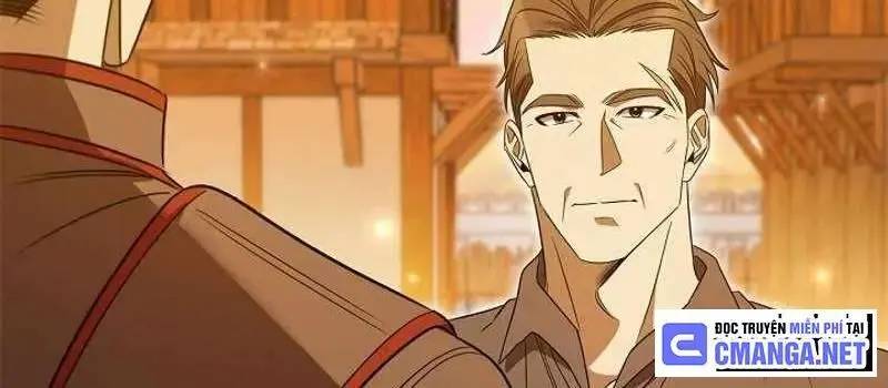 Đào Tạo Mấy Con Mắm Trong Tuyệt Vọng Chapter 16 - Trang 2