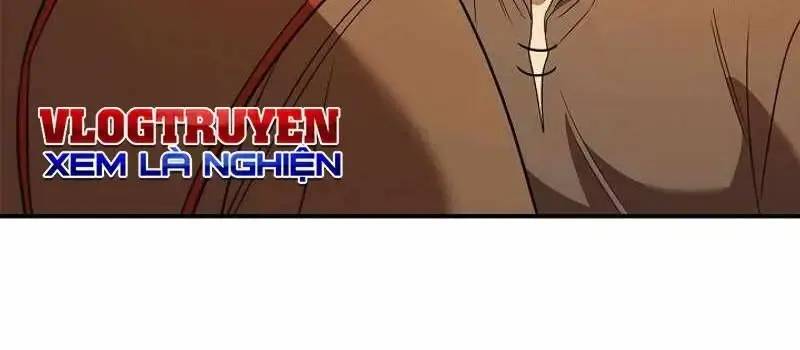 Đào Tạo Mấy Con Mắm Trong Tuyệt Vọng Chapter 16 - Trang 2