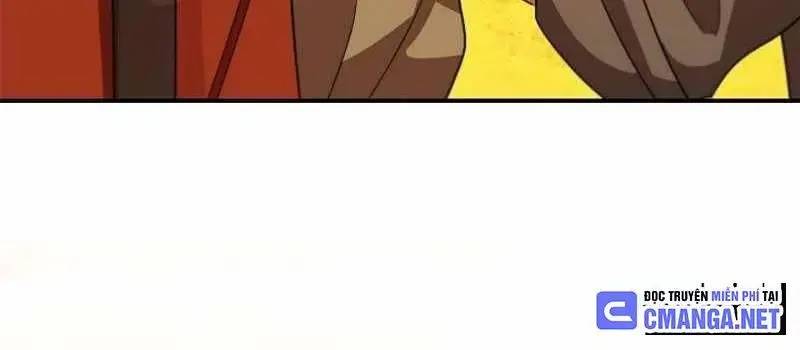 Đào Tạo Mấy Con Mắm Trong Tuyệt Vọng Chapter 16 - Trang 2