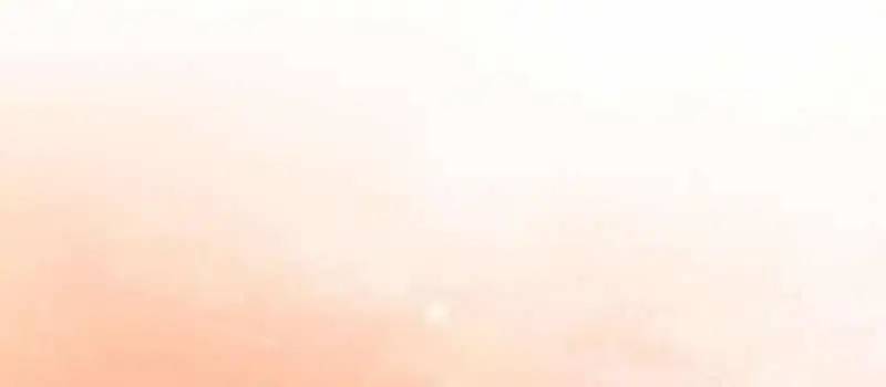 Đào Tạo Mấy Con Mắm Trong Tuyệt Vọng Chapter 16 - Trang 2