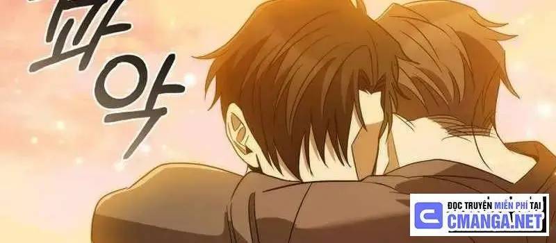 Đào Tạo Mấy Con Mắm Trong Tuyệt Vọng Chapter 16 - Trang 2