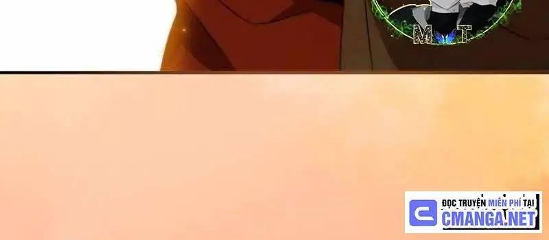 Đào Tạo Mấy Con Mắm Trong Tuyệt Vọng Chapter 16 - Trang 2