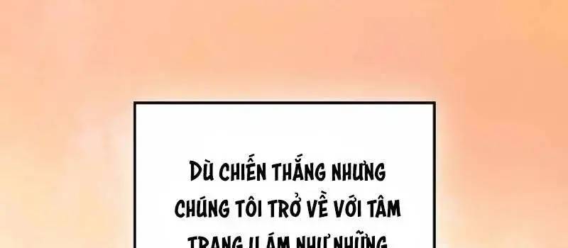 Đào Tạo Mấy Con Mắm Trong Tuyệt Vọng Chapter 16 - Trang 2