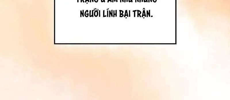 Đào Tạo Mấy Con Mắm Trong Tuyệt Vọng Chapter 16 - Trang 2