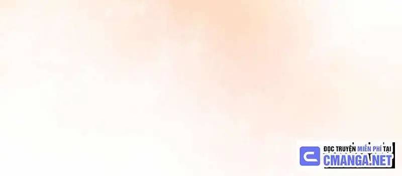 Đào Tạo Mấy Con Mắm Trong Tuyệt Vọng Chapter 16 - Trang 2