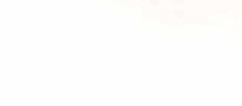 Đào Tạo Mấy Con Mắm Trong Tuyệt Vọng Chapter 16 - Trang 2