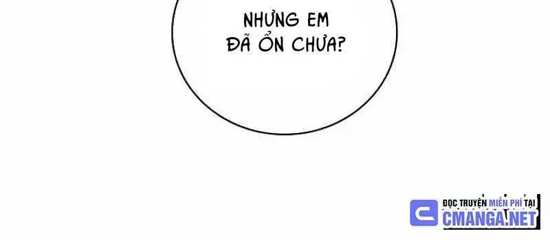 Đào Tạo Mấy Con Mắm Trong Tuyệt Vọng Chapter 16 - Trang 2