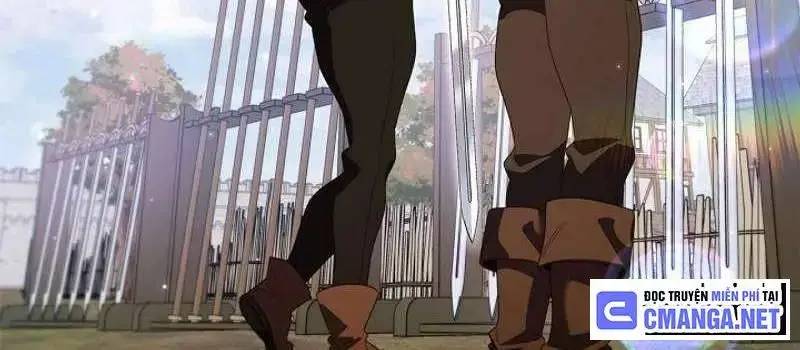 Đào Tạo Mấy Con Mắm Trong Tuyệt Vọng Chapter 16 - Trang 2