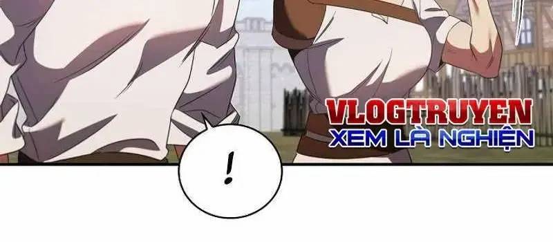 Đào Tạo Mấy Con Mắm Trong Tuyệt Vọng Chapter 16 - Trang 2