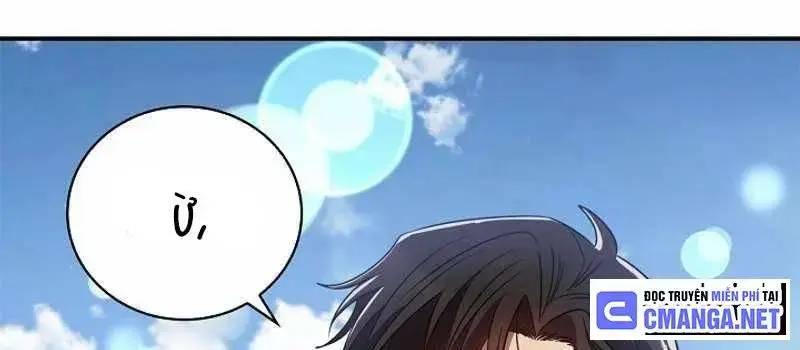 Đào Tạo Mấy Con Mắm Trong Tuyệt Vọng Chapter 16 - Trang 2