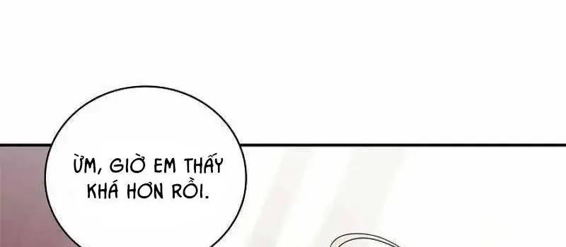 Đào Tạo Mấy Con Mắm Trong Tuyệt Vọng Chapter 16 - Trang 2