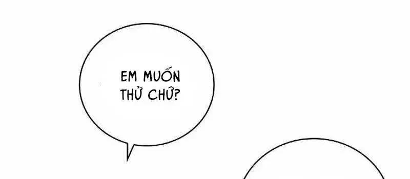 Đào Tạo Mấy Con Mắm Trong Tuyệt Vọng Chapter 16 - Trang 2