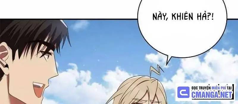 Đào Tạo Mấy Con Mắm Trong Tuyệt Vọng Chapter 16 - Trang 2