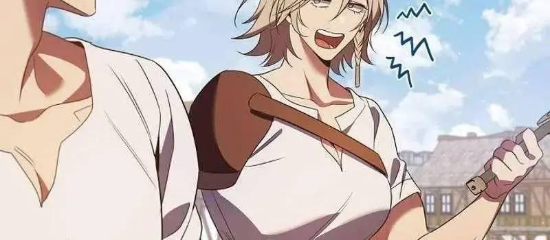 Đào Tạo Mấy Con Mắm Trong Tuyệt Vọng Chapter 16 - Trang 2