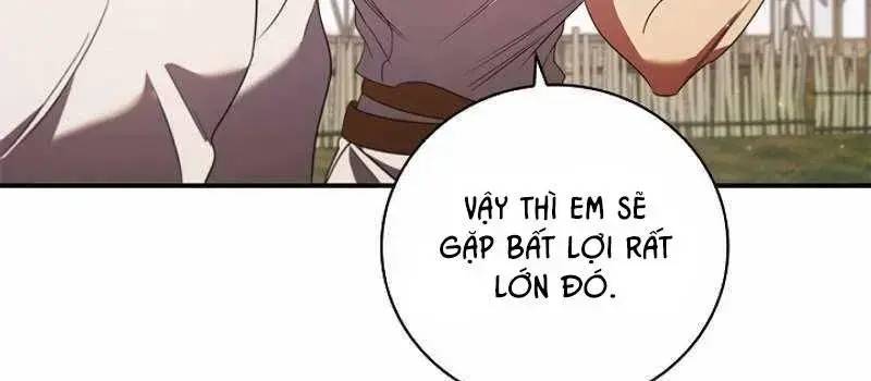 Đào Tạo Mấy Con Mắm Trong Tuyệt Vọng Chapter 16 - Trang 2