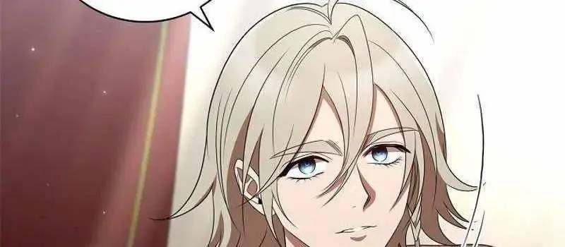 Đào Tạo Mấy Con Mắm Trong Tuyệt Vọng Chapter 16 - Trang 2