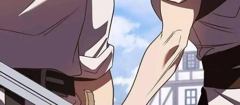 Đào Tạo Mấy Con Mắm Trong Tuyệt Vọng Chapter 16 - Trang 2