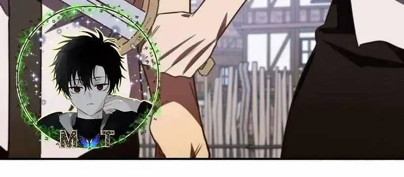 Đào Tạo Mấy Con Mắm Trong Tuyệt Vọng Chapter 16 - Trang 2