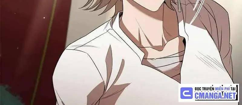 Đào Tạo Mấy Con Mắm Trong Tuyệt Vọng Chapter 16 - Trang 2