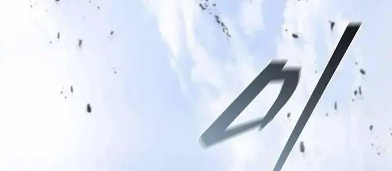 Đào Tạo Mấy Con Mắm Trong Tuyệt Vọng Chapter 16 - Trang 2