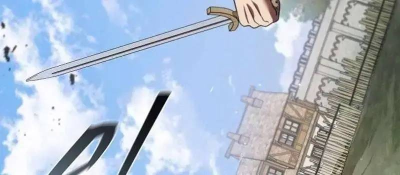 Đào Tạo Mấy Con Mắm Trong Tuyệt Vọng Chapter 16 - Trang 2