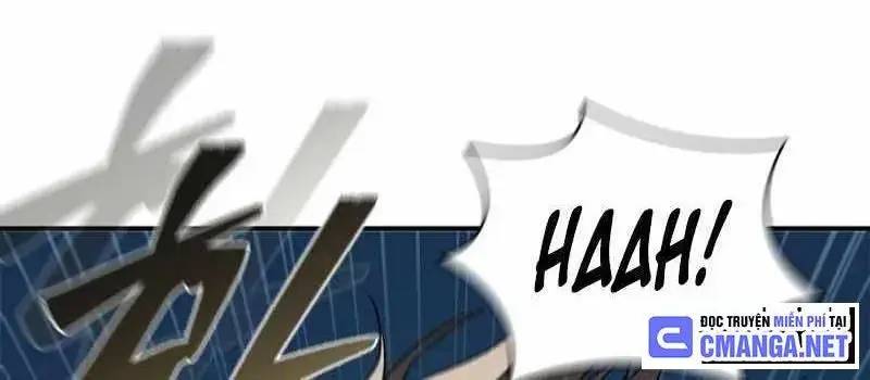 Đào Tạo Mấy Con Mắm Trong Tuyệt Vọng Chapter 16 - Trang 2