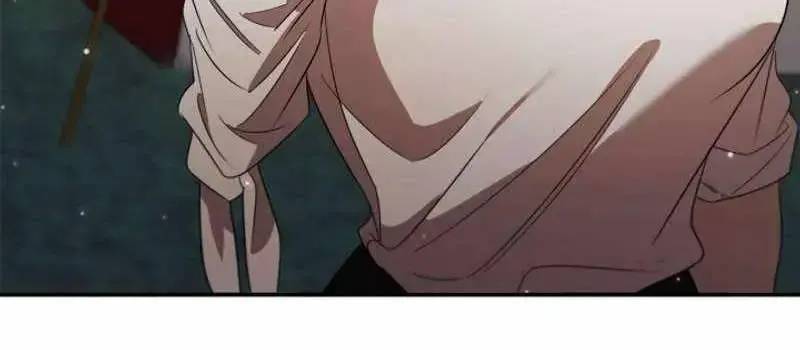 Đào Tạo Mấy Con Mắm Trong Tuyệt Vọng Chapter 16 - Trang 2