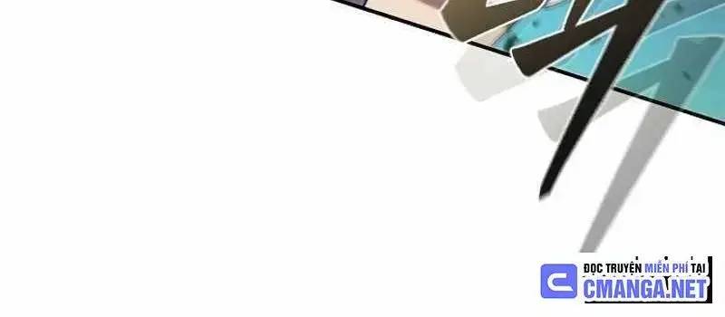 Đào Tạo Mấy Con Mắm Trong Tuyệt Vọng Chapter 16 - Trang 2