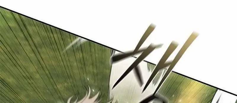 Đào Tạo Mấy Con Mắm Trong Tuyệt Vọng Chapter 16 - Trang 2