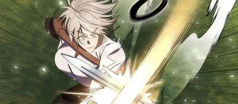 Đào Tạo Mấy Con Mắm Trong Tuyệt Vọng Chapter 16 - Trang 2