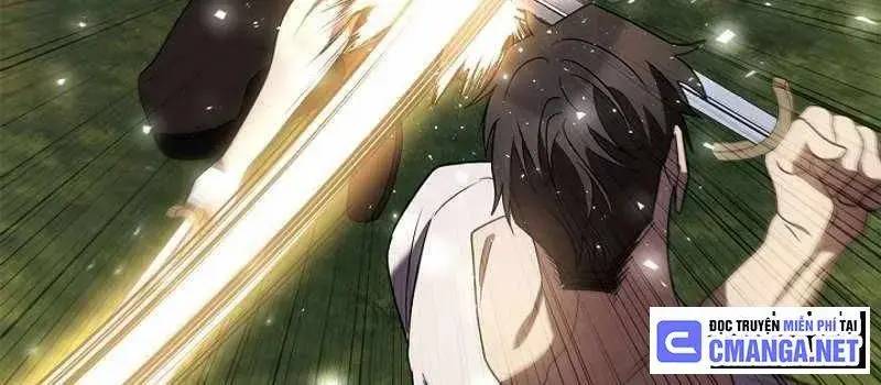 Đào Tạo Mấy Con Mắm Trong Tuyệt Vọng Chapter 16 - Trang 2