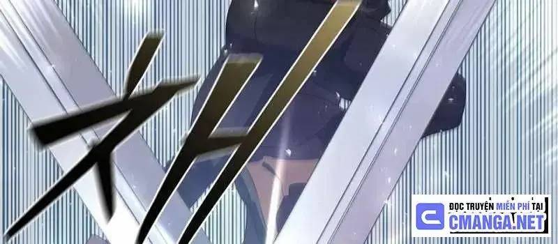 Đào Tạo Mấy Con Mắm Trong Tuyệt Vọng Chapter 16 - Trang 2