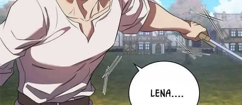 Đào Tạo Mấy Con Mắm Trong Tuyệt Vọng Chapter 16 - Trang 2