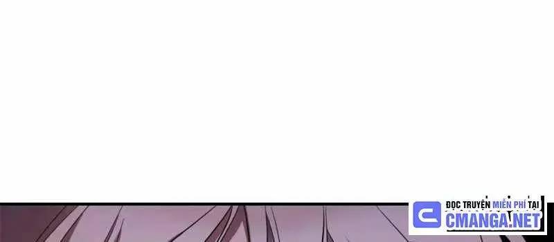 Đào Tạo Mấy Con Mắm Trong Tuyệt Vọng Chapter 16 - Trang 2