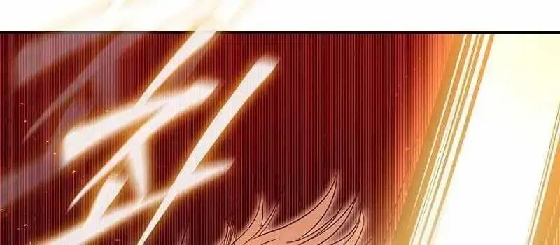 Đào Tạo Mấy Con Mắm Trong Tuyệt Vọng Chapter 16 - Trang 2