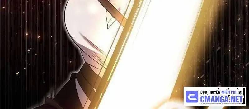 Đào Tạo Mấy Con Mắm Trong Tuyệt Vọng Chapter 16 - Trang 2