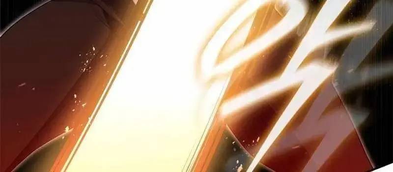 Đào Tạo Mấy Con Mắm Trong Tuyệt Vọng Chapter 16 - Trang 2