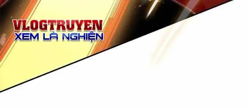 Đào Tạo Mấy Con Mắm Trong Tuyệt Vọng Chapter 16 - Trang 2