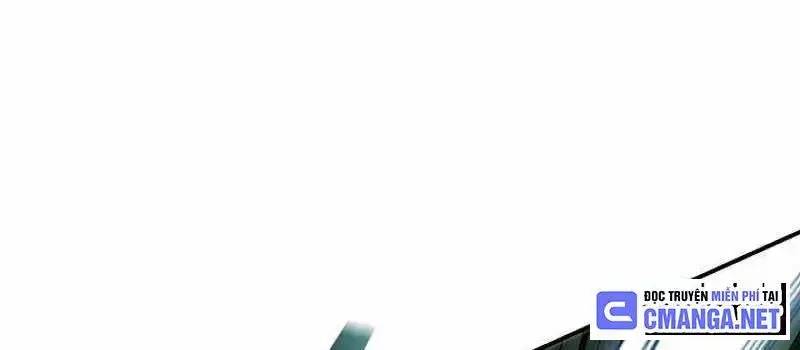 Đào Tạo Mấy Con Mắm Trong Tuyệt Vọng Chapter 16 - Trang 2