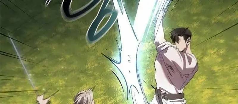 Đào Tạo Mấy Con Mắm Trong Tuyệt Vọng Chapter 16 - Trang 2