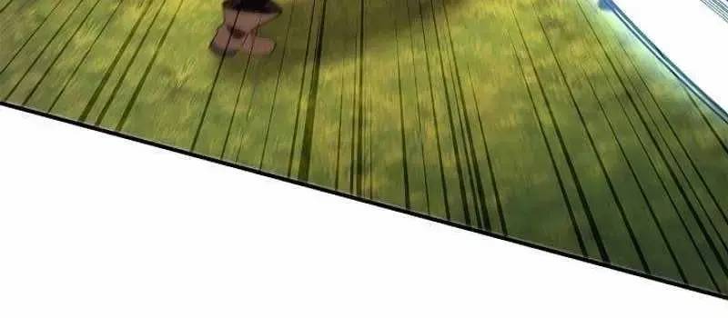 Đào Tạo Mấy Con Mắm Trong Tuyệt Vọng Chapter 16 - Trang 2