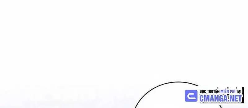 Đào Tạo Mấy Con Mắm Trong Tuyệt Vọng Chapter 16 - Trang 2