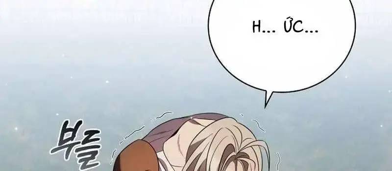 Đào Tạo Mấy Con Mắm Trong Tuyệt Vọng Chapter 16 - Trang 2