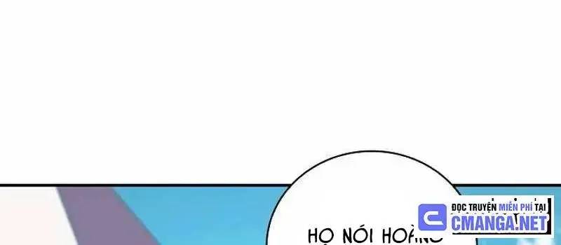 Đào Tạo Mấy Con Mắm Trong Tuyệt Vọng Chapter 16 - Trang 2