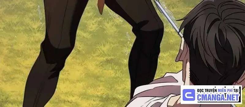 Đào Tạo Mấy Con Mắm Trong Tuyệt Vọng Chapter 16 - Trang 2