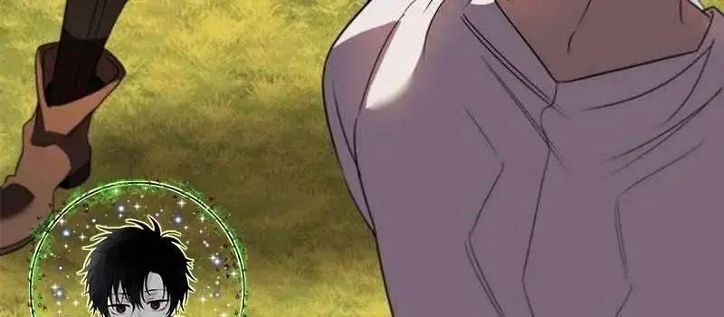 Đào Tạo Mấy Con Mắm Trong Tuyệt Vọng Chapter 16 - Trang 2