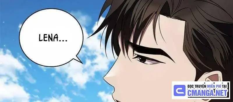 Đào Tạo Mấy Con Mắm Trong Tuyệt Vọng Chapter 16 - Trang 2